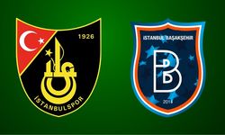 İstanbulspor – Başakşehir maçı ne zaman, saat kaçta ve hangi kanalda?