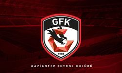 Adı transfer döneminde Gaziantep FK ile anılan ancak transferi gerçekleşmeyen oyuncular!