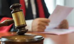 Eşinden habersiz bunu yapana kötü haber!