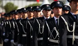 27. Dönem Pomem - Son Dakika Haberleri