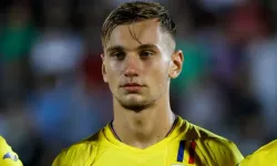 Sumudica'nın gözdesi Gaziantep FK'ya imza atıyor!
