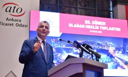 Bakan Bolat açıkladı… İkinci el otomobilde yüzde 10-15 düşüş var!