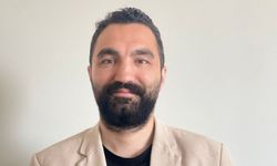 Kuraklık Antep fıstığını etkiledi