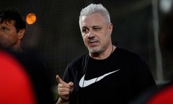 Sumudica eski takımı Kayserispor'a bileniyor!