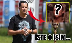 Acun Ilıcalı dördüncü yarışmacıyı açıkladı! İşte o isim…