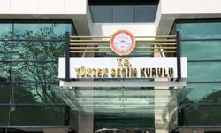 Başkan Yener açıkladı… Yerel seçim takvimi ne zaman başlayacak?
