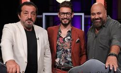 MasterChef Türkiye All Star bu akşam var mı, saat kaçta, hangi kanalda? | 10 Kasım Cuma