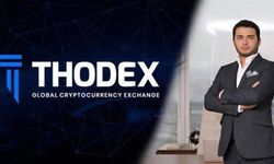 Thodex davasında karar! Sanık türkü ile savunma yaptı...