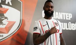Nicolas N'koulou kimdir? İştihamlı kariyeri...