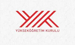 Yükseköğretim Kurulundan vakıf yükseköğretim kurumlarına ders ücreti uyarısı!