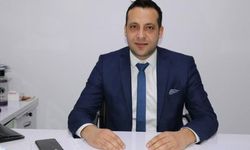 Turizmin yaraları sarılacak