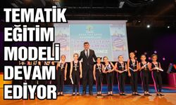 Minik sporcular ilk madalyalarını aldılar