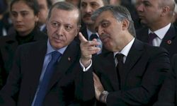 Abdullah Gül Kimdir? Abdullah Gül Hayatı ve Biyografisi…