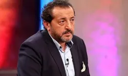 Aşçıya kız mı verilir? MasterChef'te Mehmet Yalçınkaya'dan yıllar sonra gelen itiraf!