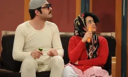 Büşra Pekin estetikli hali ve kısa saçlarıyla bambaşka biri oldu! Sosyal medyanın diline düşünce...