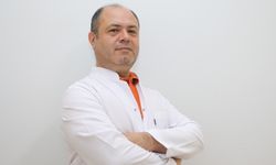 Bel ağrılarına dikkat!
