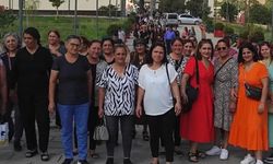 Tilkiler Derneği’ne kadın eli değecek