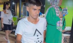 Yardım bekliyorlar