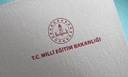 MEB duyurdu… Öğretmenlik Kariyer Basamakları Sınavı, çevrim içi yapılacak