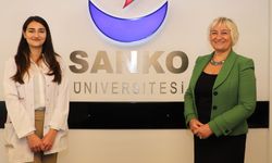 Avrupa Kardiyoloji Kongresinde bir ilk gerçekleşti