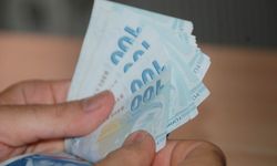  Bakan Göktaş duyurdu… 566 bin kişiye evde bakım yardımı ödemesi yapıldı