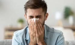 Soğuk algınlığında yapılması gerekenler nelerdir?