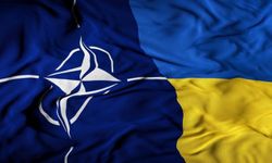 NATO-Ukrayna Konseyi ilk kez toplandı
