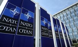 Türkiye istediğini aldı! NATO tarihinde bir ilk…