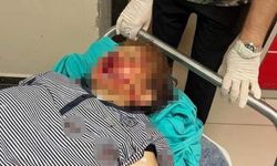 Torun dehşeti! Tartıştığı babaanne ve dedesini...