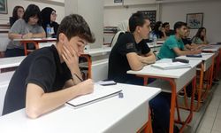Okullarda illere göre ara tatil uygulaması için geri sayım başladı