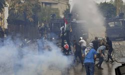 Suudi Arabasitan o ülke için çağrı yaptı! Terk edin…