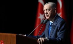 Cumhurbaşkanı Erdoğan’dan İsrail’in hastane katliamına sert tepki! İlk kez bu ifadeyi kullandı