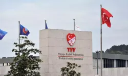 TFF, Gazze'deki zulme sessiz kalmadı! Maçlara siyah bantla çıkılacak