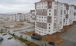 TOKİ'nin indirim kampanyası sona eriyor