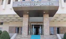 Cumhuriyetimizin 100. Yıl Kutlamaları Kapsamında Alınan Trafik Tedbirleri belli oldu!