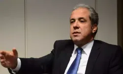 Tayyardan TBMM ye çağrı!