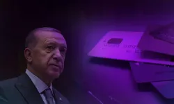 Cumhurbaşkanı Erdoğan imzaladı! Kredi kartları için tedbir sinyali… Kira ve konutta yeni uygulama devreye giriyor