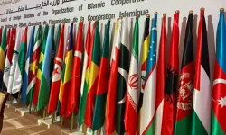 Filistin halkına acil uluslararası koruma sağlanmalı