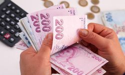 Bakan Yumaklı'dan üreticiye müjde! Çay ödemeleri bugün hesapta…