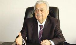 Konukoğlu ailesinin acı günü!