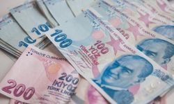 Cumhuriyet İkramiyesi Ödemesi Ne Zaman?