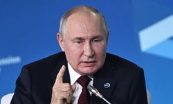 Putin’den Batı’ya sert sözler: “Siz kimsiniz?”
