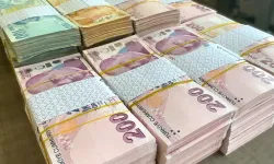 Türk Lirası için ilginç hesap! Nakit para kullanımı zorlaşıyor