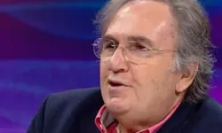 İbrahim Saraçoğlu'ndan mucize formül! Kas ağrılarını ortadan kaldırıyor