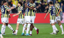 Fenerbahçe'den ayrılık dedikoduları!