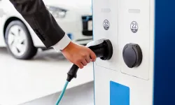 Türkiye’de elektrikli araçlara ilgi büyük