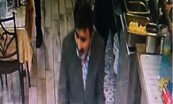 Cesedi ranzanın altında, katili oğlu çıktı!