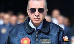Davutoğlu Erdoğan'dan ret aldı!