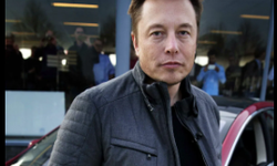 Dünya'dan Elon Musk'a çağrı!