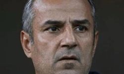 İsmail Kartal disiplin kuruluna sevk edildi!